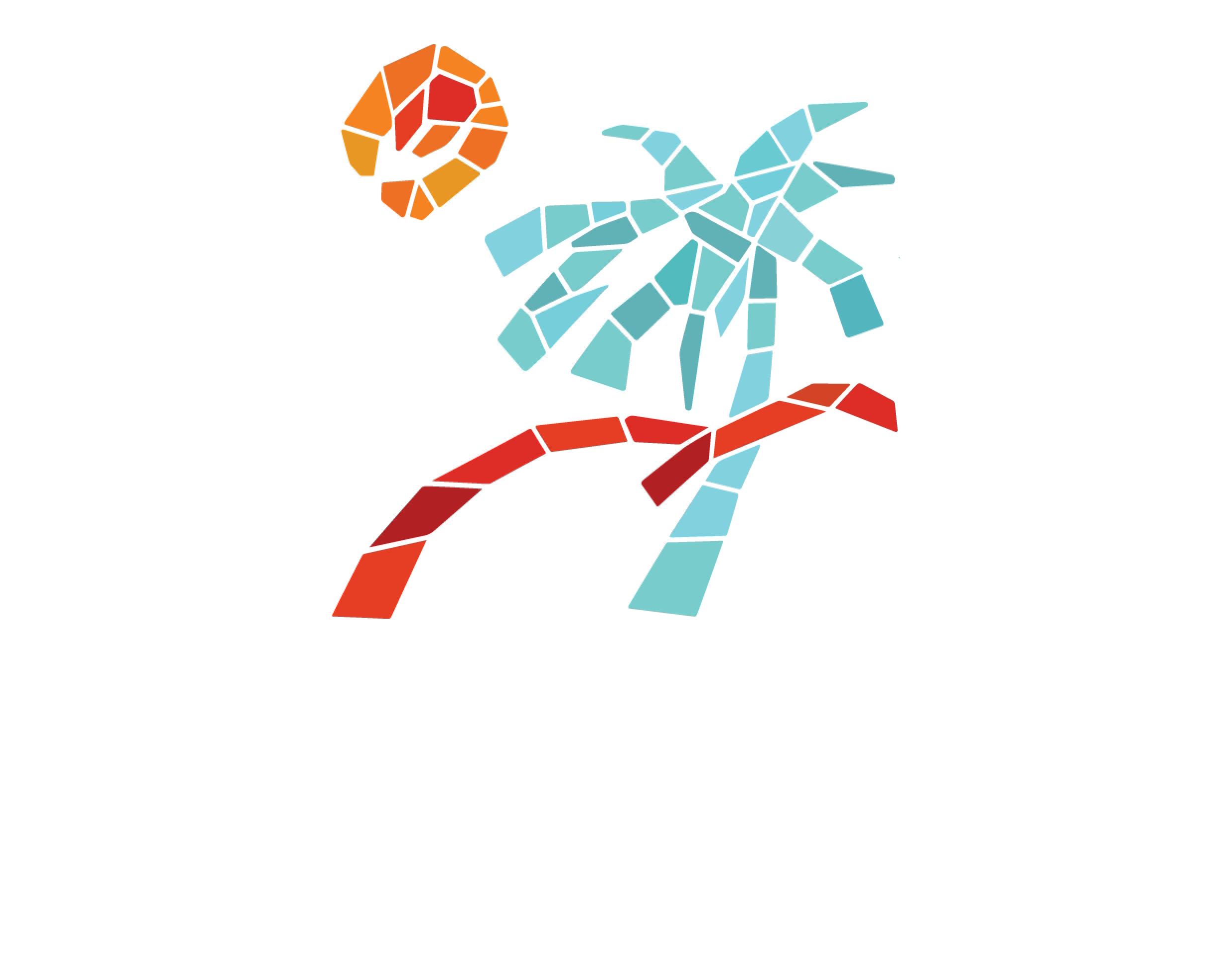 Whiterock Beach Resort